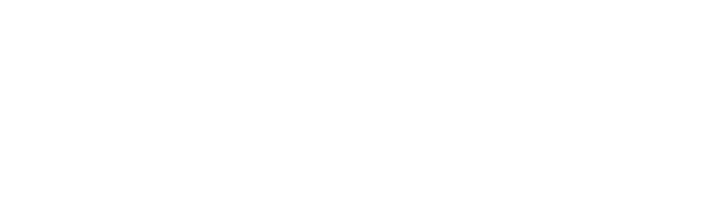 Boustras Farm - Από τη φάρμα, στο πιάτο σας