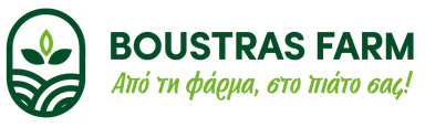Boustras Farm